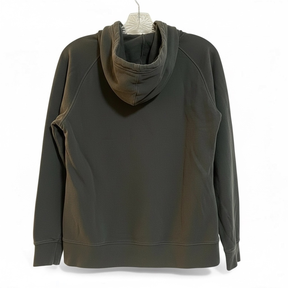 THE NORTH FACE Women’s Hoodie Size S - Picture 2 of 5